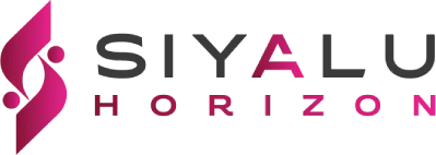 Siyalu Horizon Logo
